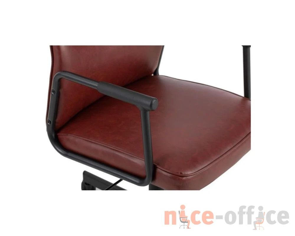 Кресло RV ЧЕЙР Стен / Sten (W-263)