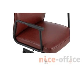 Кресло RV ЧЕЙР Стен / Sten (W-263) images