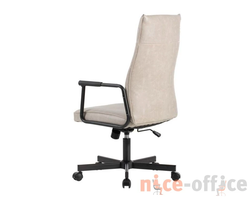 Кресло RV ЧЕЙР Стен / Sten (W-263H)