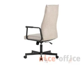 Кресло RV ЧЕЙР Стен / Sten (W-263H) images