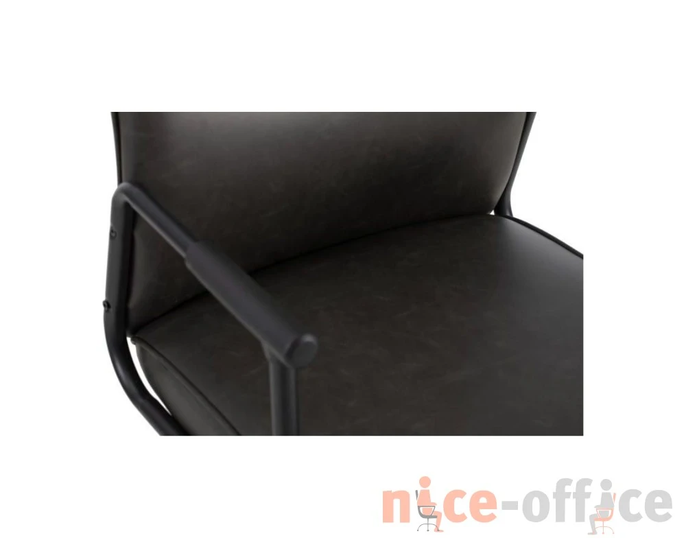 Кресло RV ЧЕЙР Стен / Sten (W-263H)