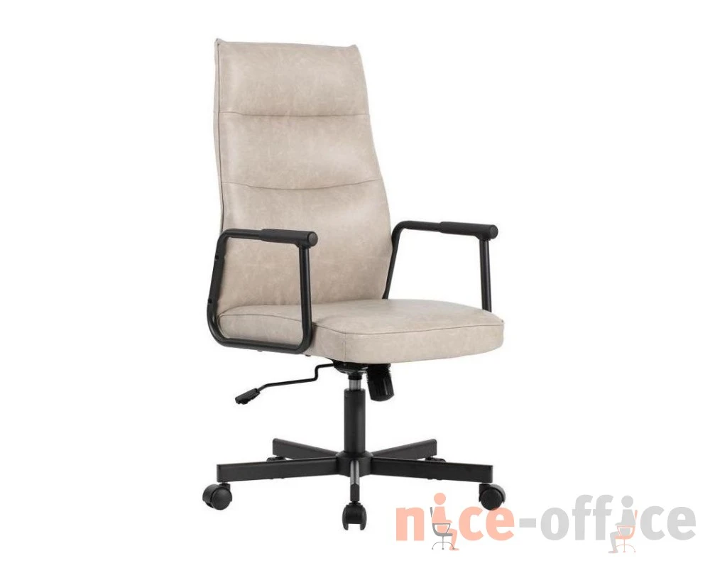 Кресло RV ЧЕЙР Стен / Sten (W-263H)