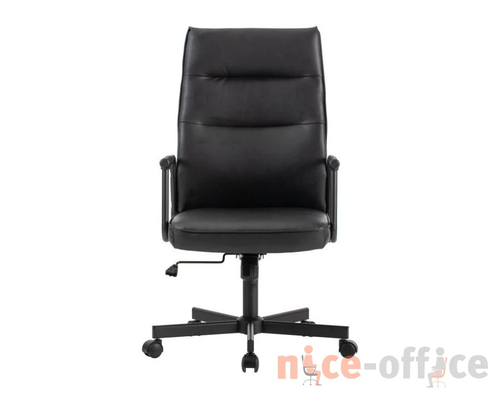 Кресло RV ЧЕЙР Стен / Sten (W-263H)