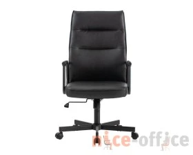 Кресло RV ЧЕЙР Стен / Sten (W-263H) images