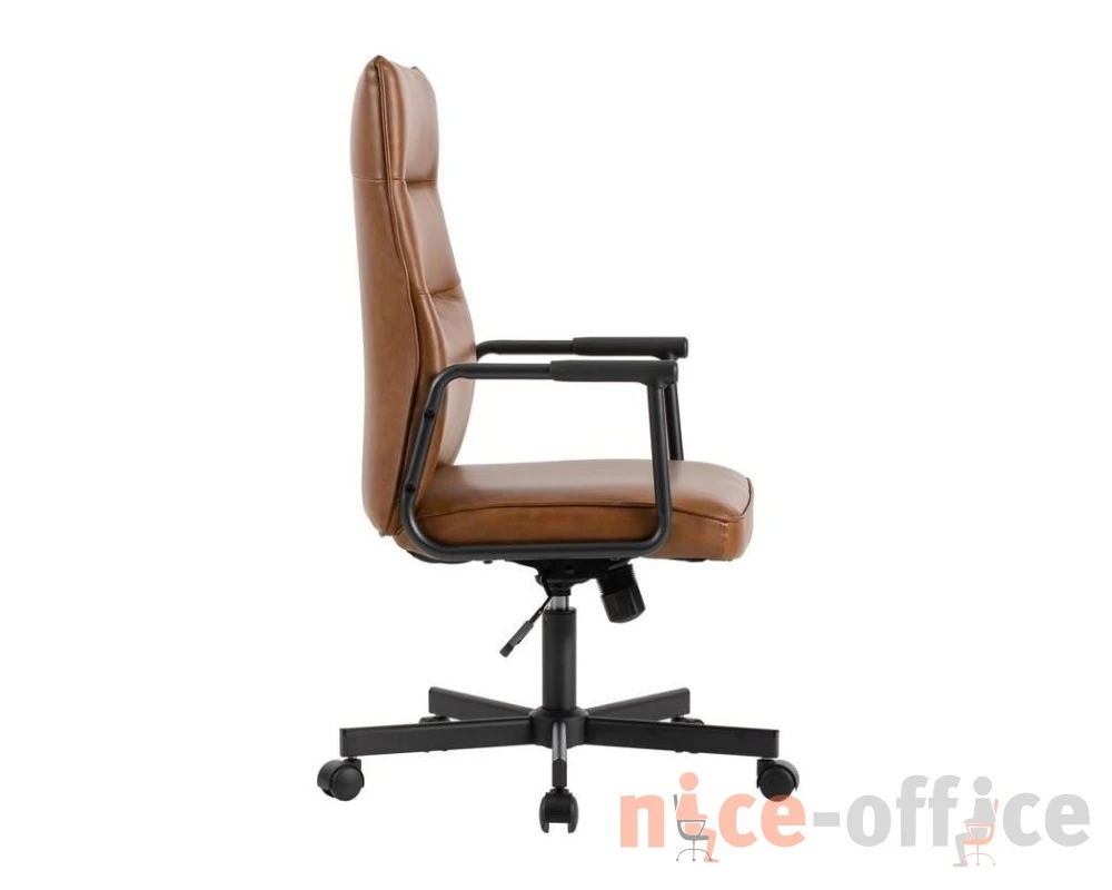 Кресло RV ЧЕЙР Стен / Sten (W-263H)