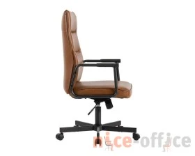 Кресло RV ЧЕЙР Стен / Sten (W-263H) images