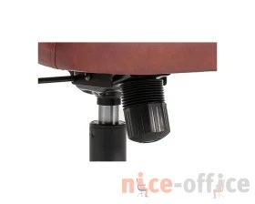 Кресло RV ЧЕЙР Стен / Sten (W-263H) images