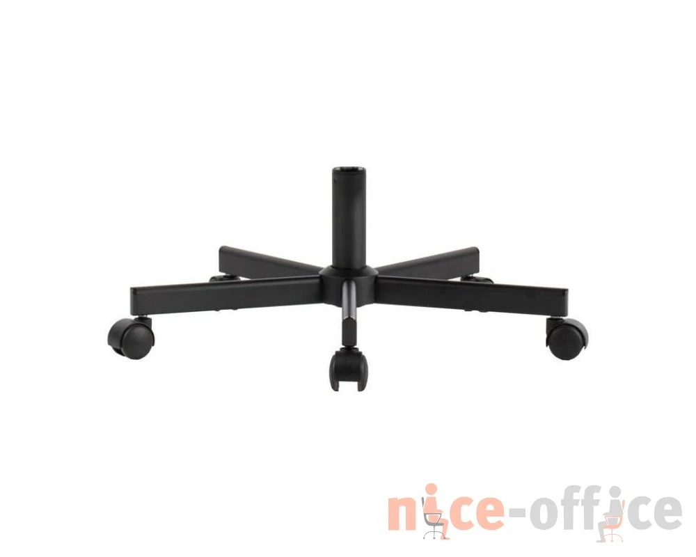 Кресло RV ЧЕЙР Стен / Sten (W-263H)