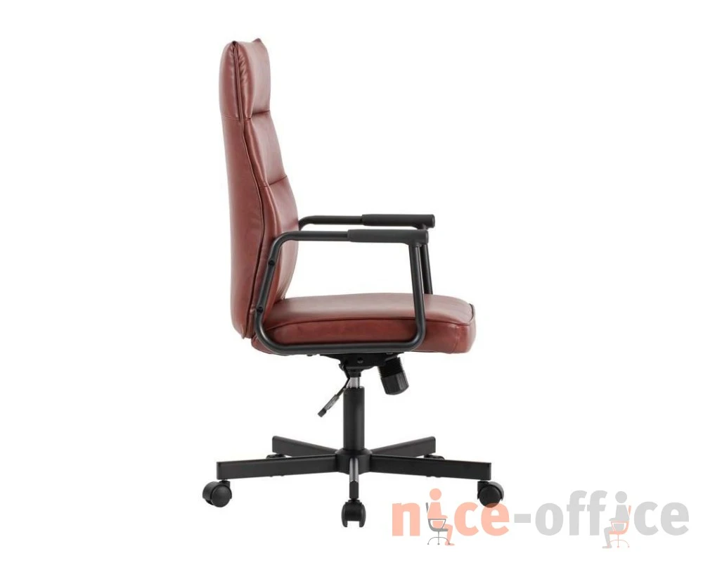 Кресло RV ЧЕЙР Стен / Sten (W-263H)