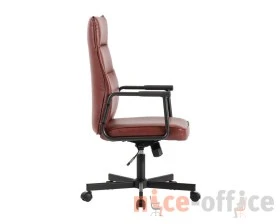 Кресло RV ЧЕЙР Стен / Sten (W-263H) images