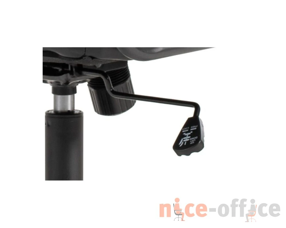 Кресло RV ЧЕЙР Стен / Sten (W-263H)