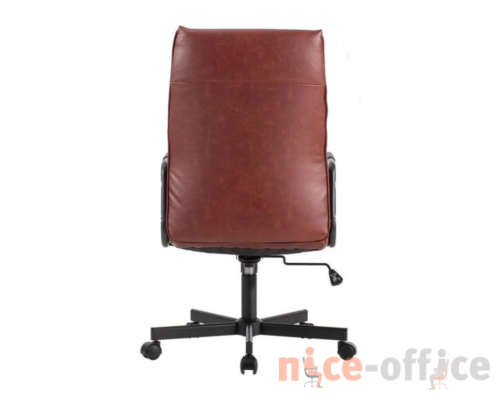 Кресло RV ЧЕЙР Стен / Sten (W-263H)