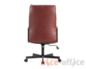 Кресло RV ЧЕЙР Стен / Sten (W-263H) images