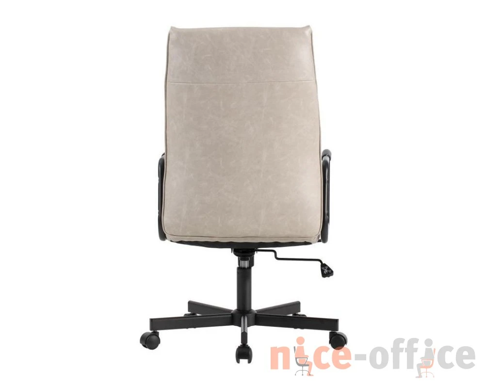 Кресло RV ЧЕЙР Стен / Sten (W-263H)
