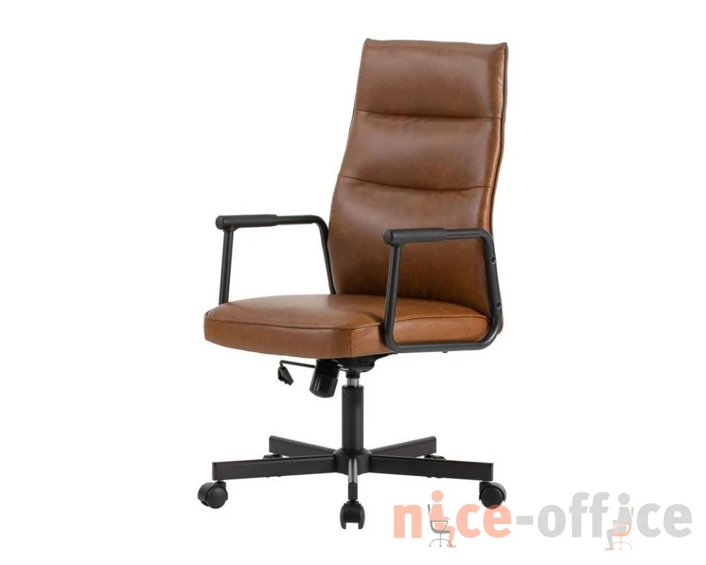 Кресло RV ЧЕЙР Стен / Sten (W-263H)