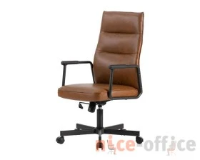 Кресло RV ЧЕЙР Стен / Sten (W-263H) images