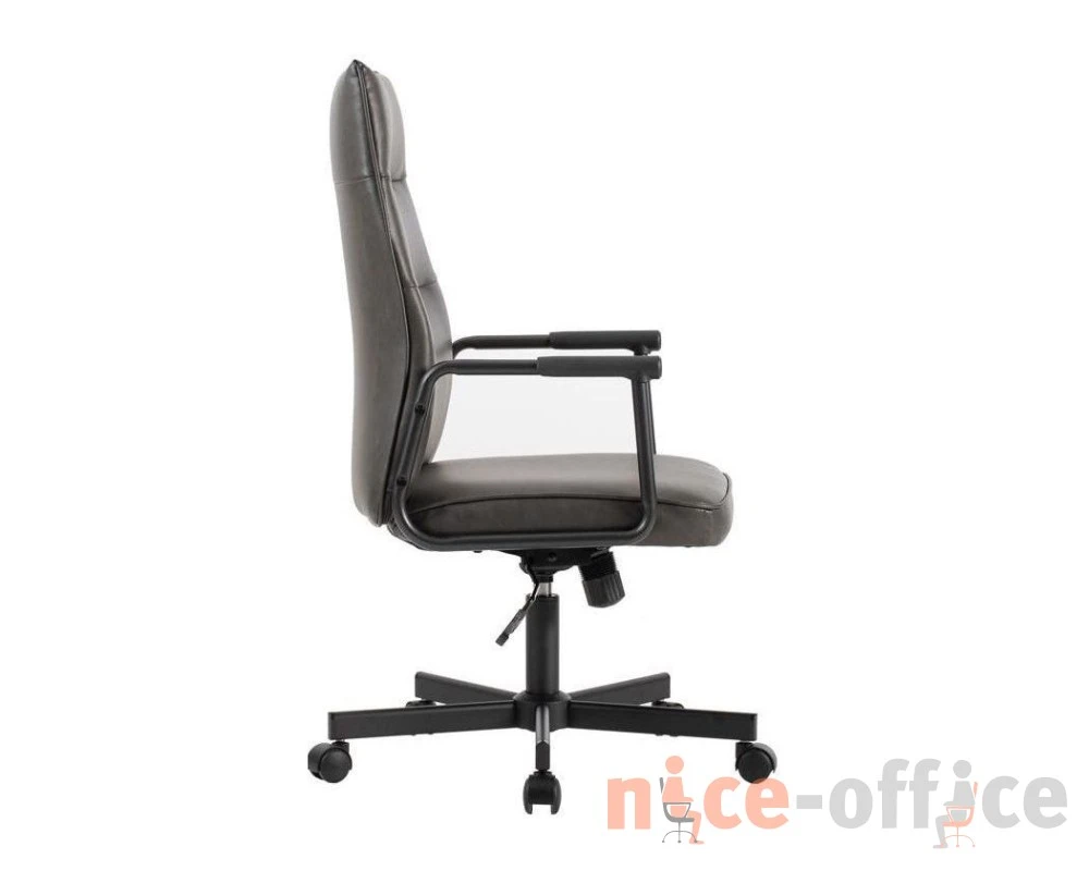 Кресло RV ЧЕЙР Стен / Sten (W-263H)
