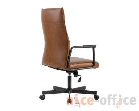 Кресло RV ЧЕЙР Стен / Sten (W-263H) images