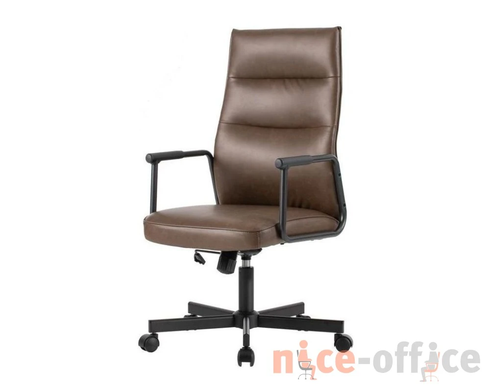 Кресло RV ЧЕЙР Стен / Sten (W-263H)