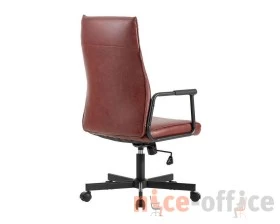 Кресло RV ЧЕЙР Стен / Sten (W-263H) images