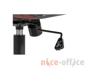 Кресло RV ЧЕЙР Стен / Sten (W-263H) images