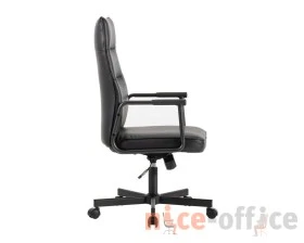 Кресло RV ЧЕЙР Стен / Sten (W-263H) images