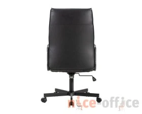 Кресло RV ЧЕЙР Стен / Sten (W-263H) images