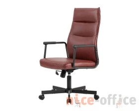 Кресло RV ЧЕЙР Стен / Sten (W-263H) images