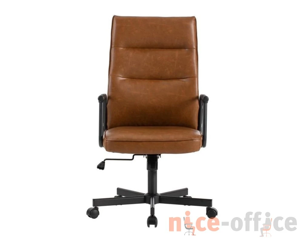 Кресло RV ЧЕЙР Стен / Sten (W-263H)