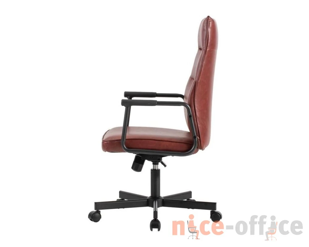 Кресло RV ЧЕЙР Стен / Sten (W-263H)