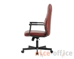 Кресло RV ЧЕЙР Стен / Sten (W-263H) images