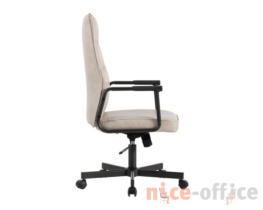 Кресло RV ЧЕЙР Стен / Sten (W-263H)