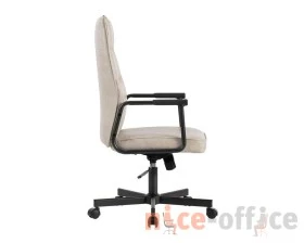 Кресло RV ЧЕЙР Стен / Sten (W-263H) images