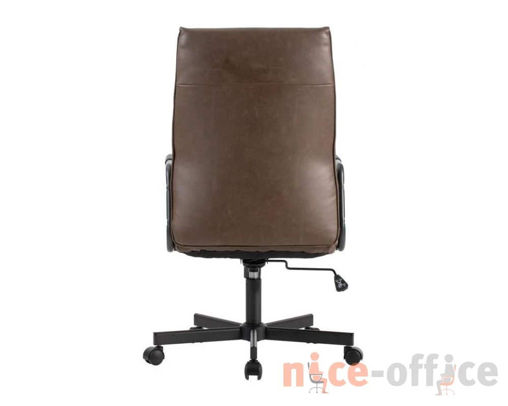 Кресло RV ЧЕЙР Стен / Sten (W-263H)