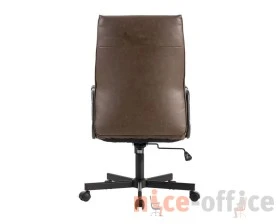 Кресло RV ЧЕЙР Стен / Sten (W-263H) images