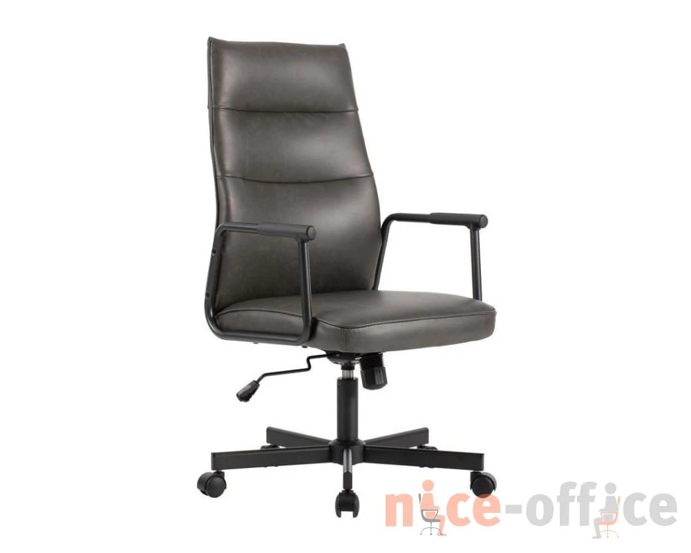 Кресло RV ЧЕЙР Стен / Sten (W-263H)