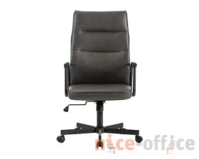Кресло RV ЧЕЙР Стен / Sten (W-263H) images