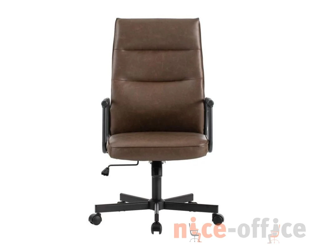 Кресло RV ЧЕЙР Стен / Sten (W-263H)