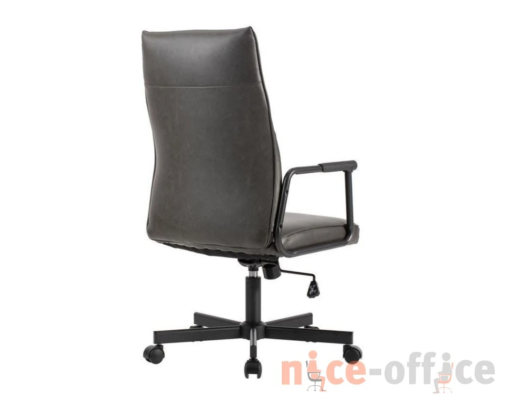 Кресло RV ЧЕЙР Стен / Sten (W-263H)