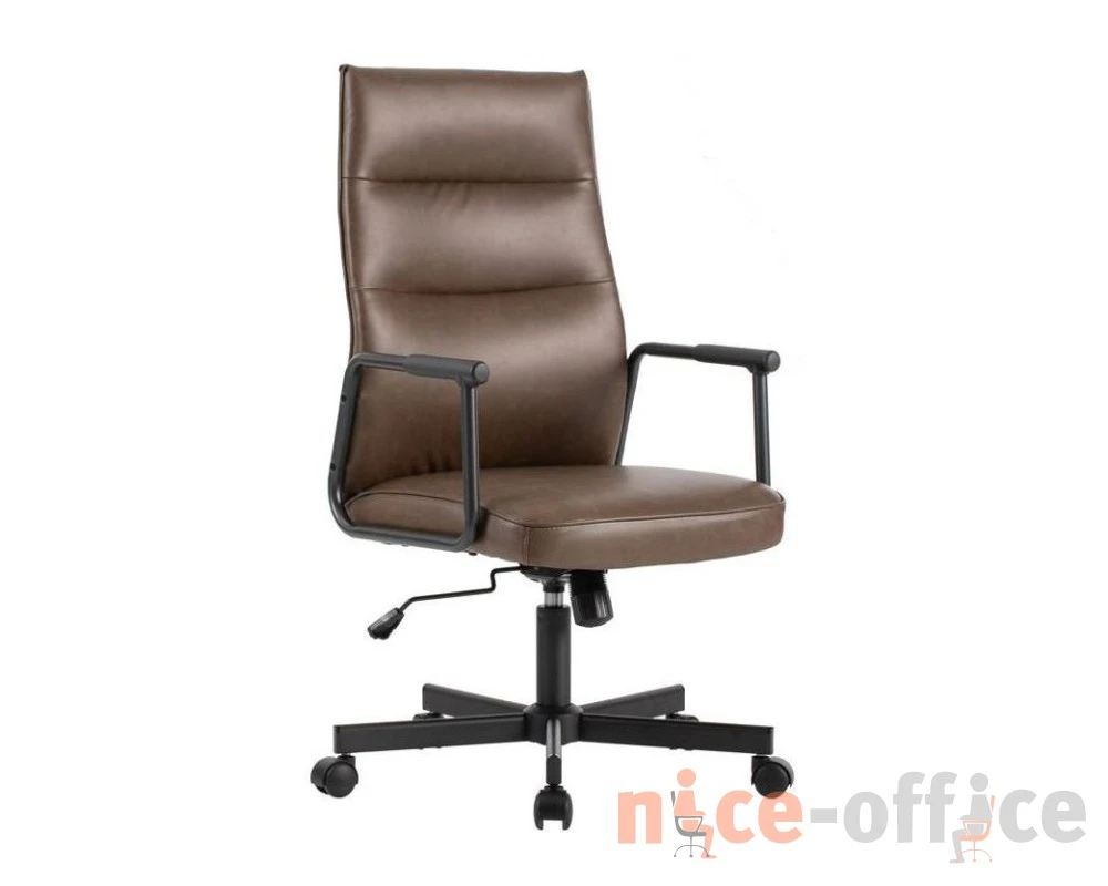 Кресло RV ЧЕЙР Стен / Sten (W-263H)