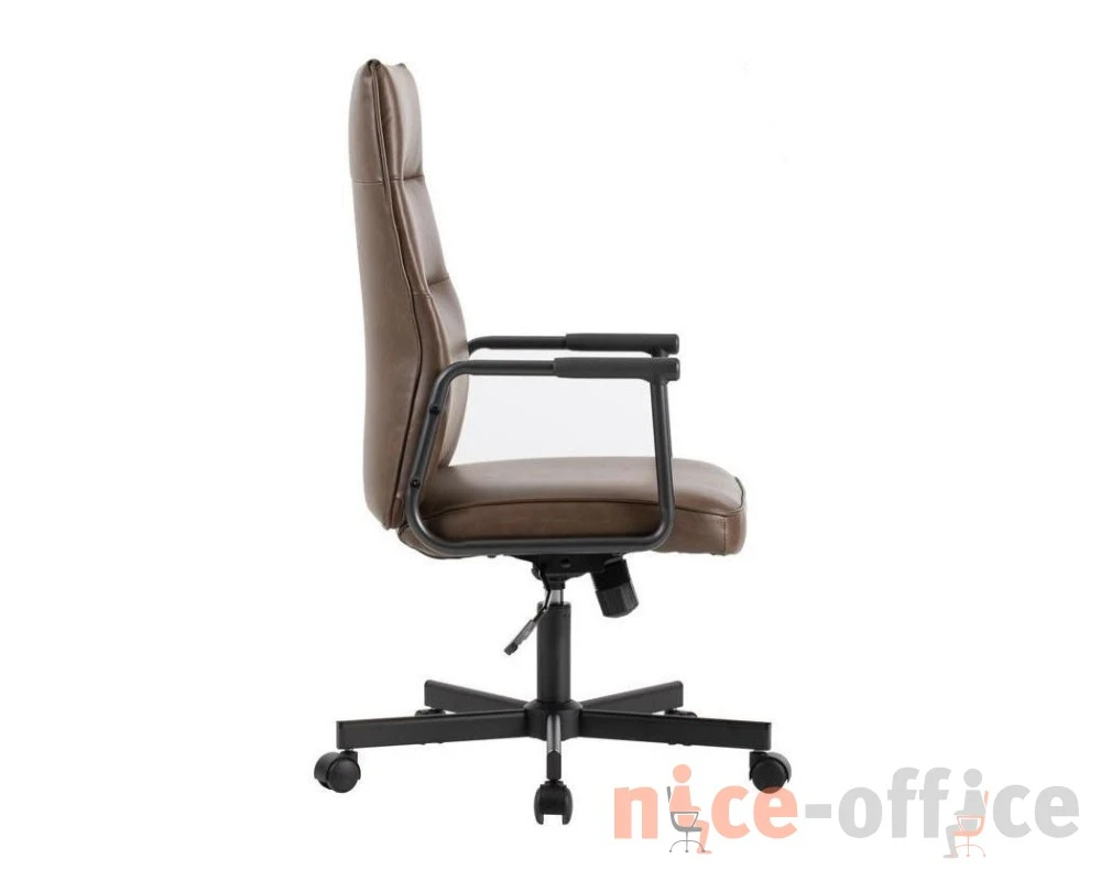 Кресло RV ЧЕЙР Стен / Sten (W-263H)