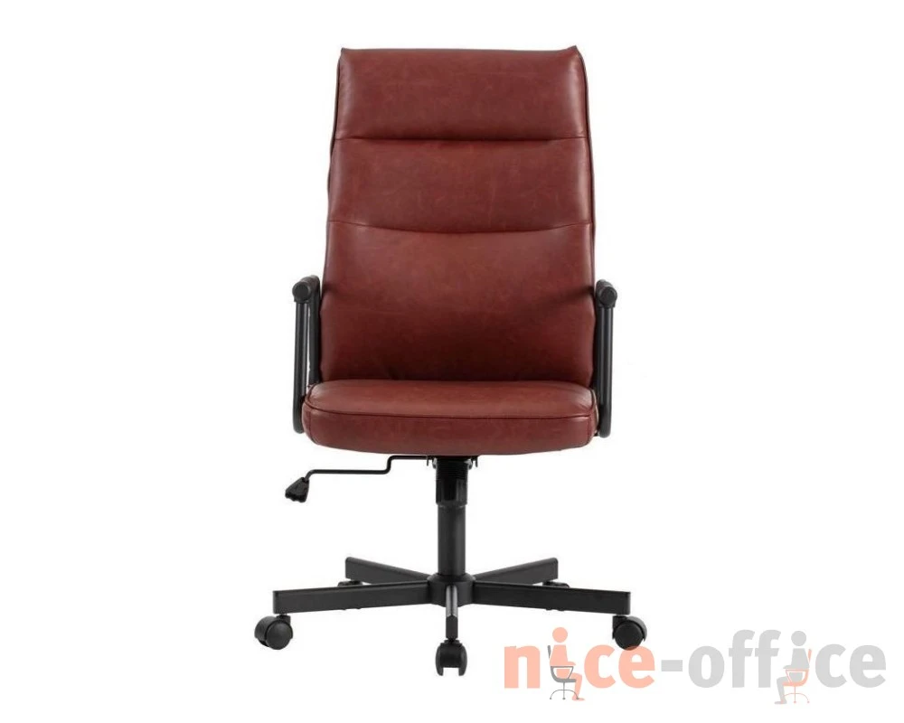 Кресло RV ЧЕЙР Стен / Sten (W-263H)