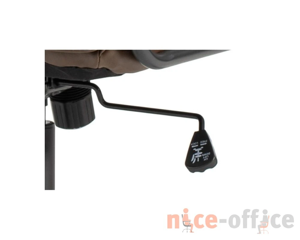 Кресло RV ЧЕЙР Стен / Sten (W-263H)