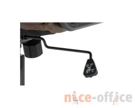 Кресло RV ЧЕЙР Стен / Sten (W-263H) images