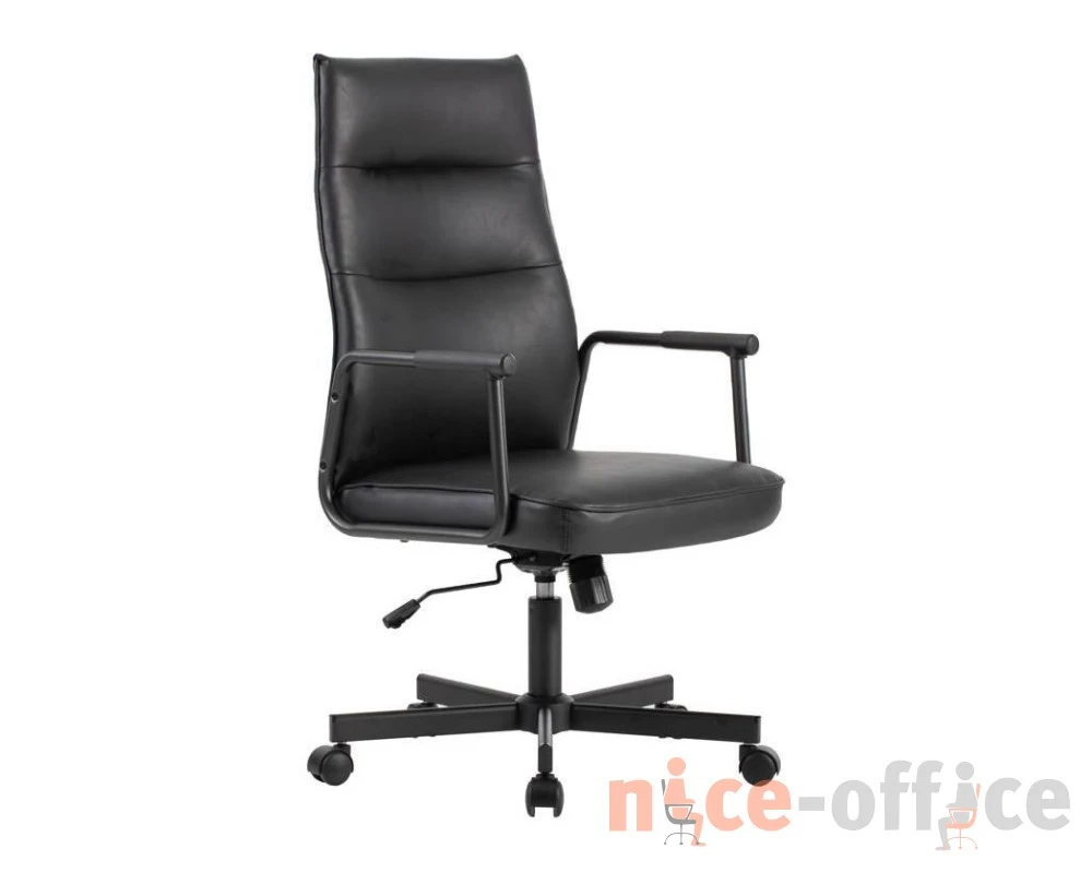 Кресло RV ЧЕЙР Стен / Sten (W-263H)