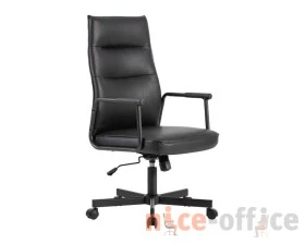 Кресло RV ЧЕЙР Стен / Sten (W-263H) images