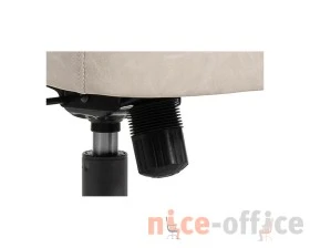 Кресло RV ЧЕЙР Стен / Sten (W-263H) images