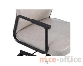 Кресло RV ЧЕЙР Стен / Sten (W-263H) images