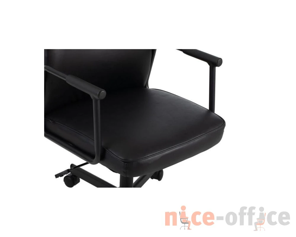 Кресло RV ЧЕЙР Стен / Sten (W-263H)