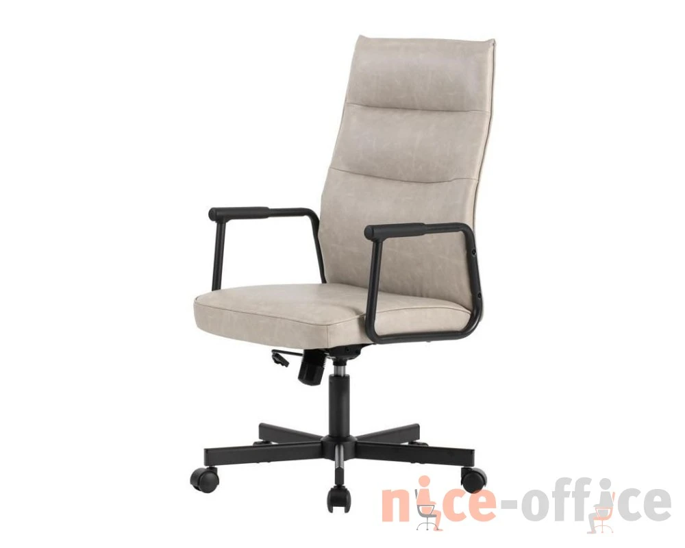 Кресло RV ЧЕЙР Стен / Sten (W-263H)